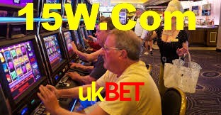 APP oficial da ukbet para mobile