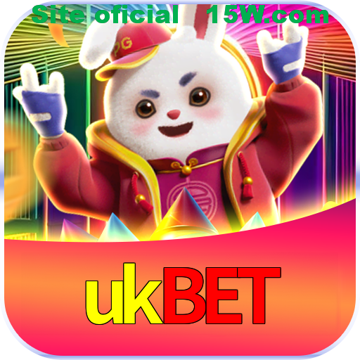 ukbet